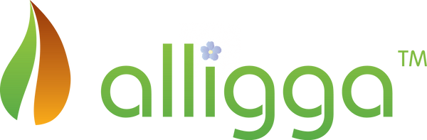 alligga™